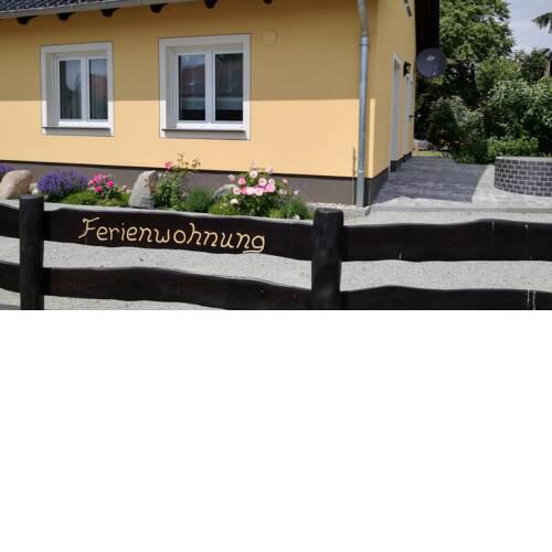 Ferienwohnung Luba Lipa