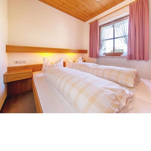 Ferienwohnung Lübbers