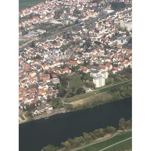 Ferienwohnung Luca
