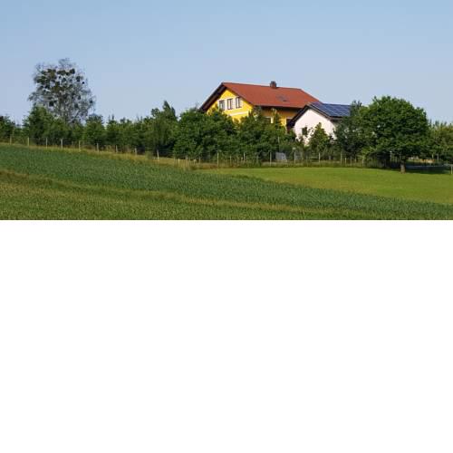 Ferienwohnung Lückl