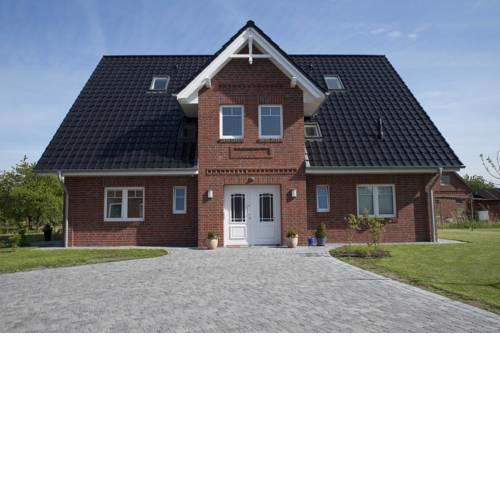 Ferienwohnung Lühe