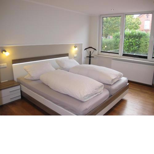 Ferienwohnung LUIS DITZ100