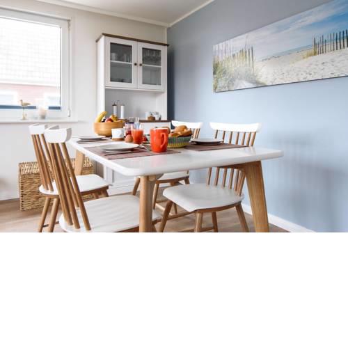 Ferienwohnung LUV