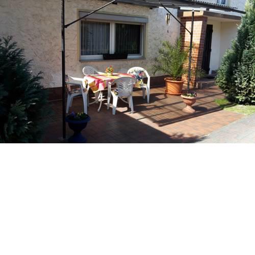 Ferienwohnung Lux
