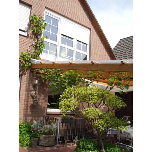 Ferienwohnung Lynni