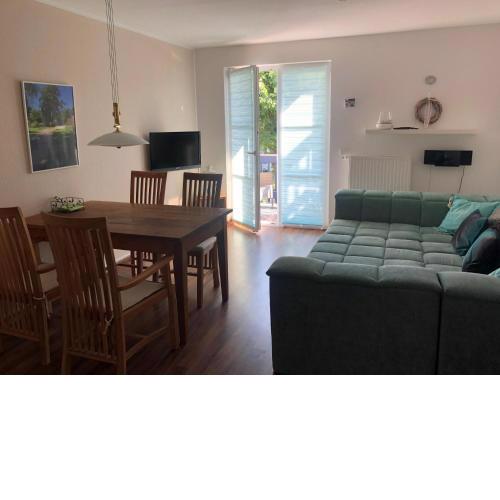 Ferienwohnung M30