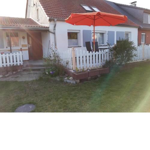 Ferienwohnung M&A
