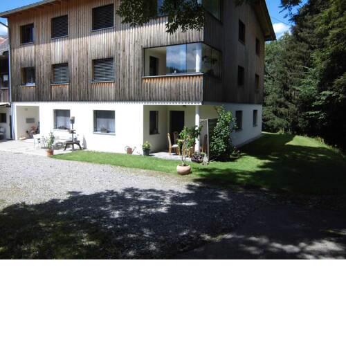 Ferienwohnung Maari