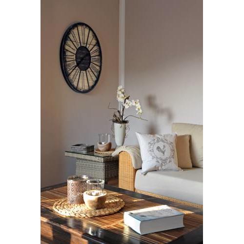 Ferienwohnung Maarland