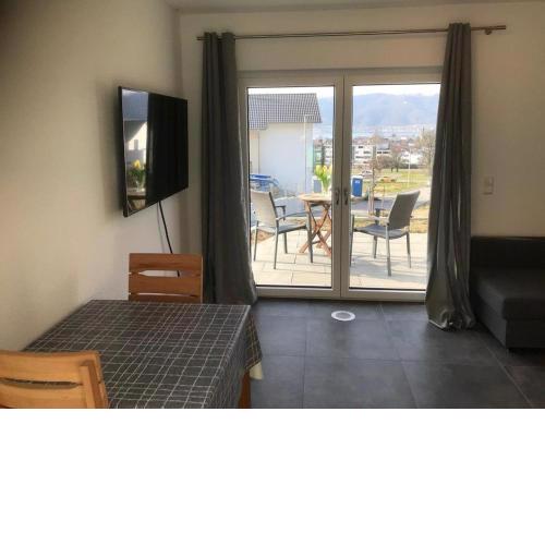 Ferienwohnung Maier