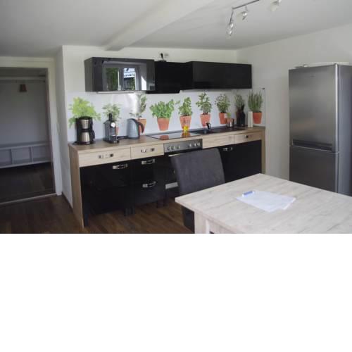 Ferienwohnung Mainblick