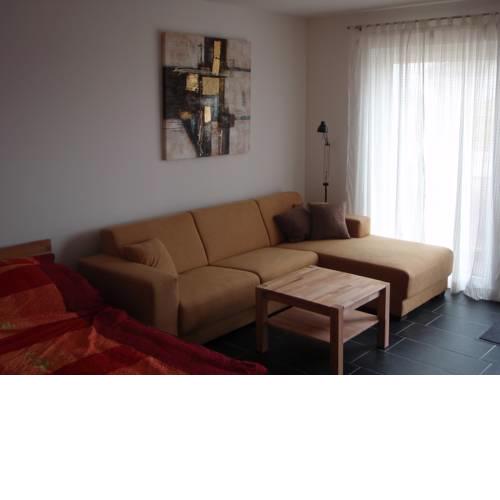Ferienwohnung Mainz