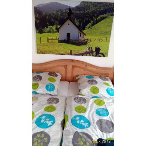 Ferienwohnung Maja