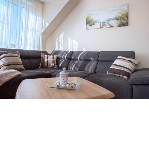 Ferienwohnung Mali