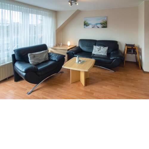 Ferienwohnung Mali
