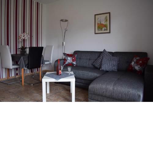 Ferienwohnung Malo