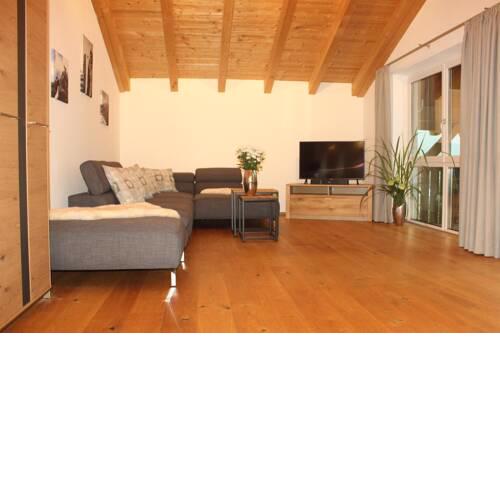 Ferienwohnung Mang