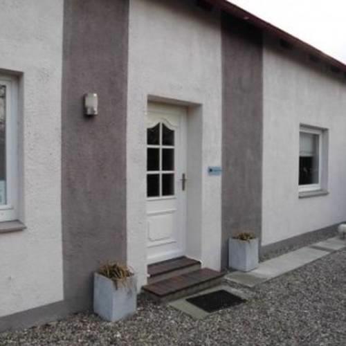 Ferienwohnung Mansarde