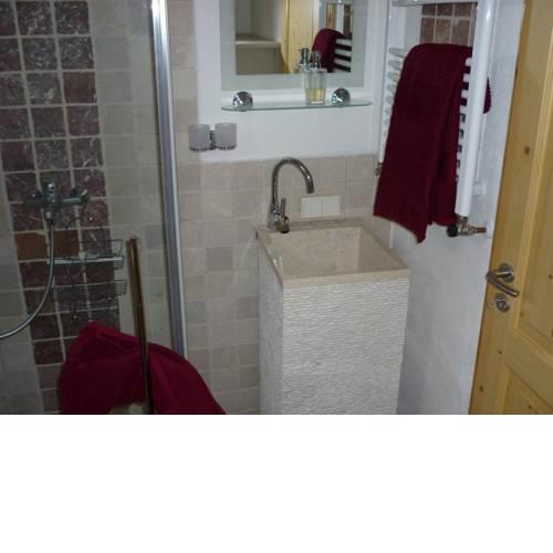 Ferienwohnung Marburg Cölbe