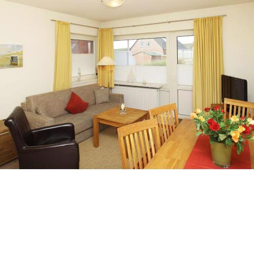 Ferienwohnung Mare Nostrum 10
