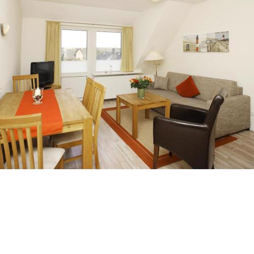 Ferienwohnung Mare Nostrum 12