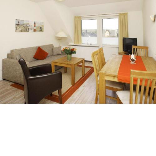 Ferienwohnung Mare Nostrum 9