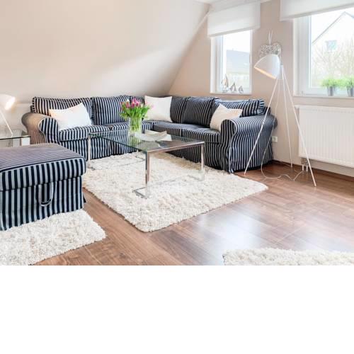 Ferienwohnung Mare