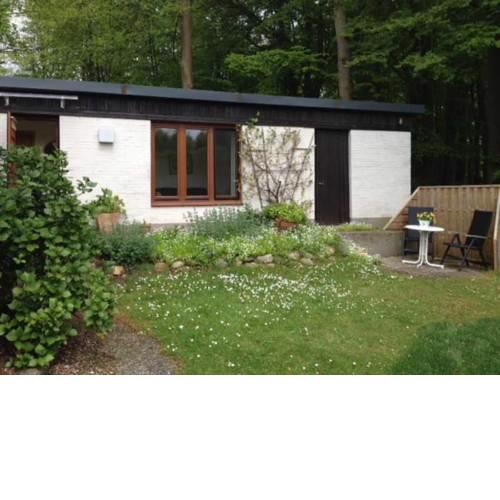 Ferienwohnung Maren Andresen