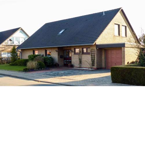 Ferienwohnung Margot und Heinz Uden