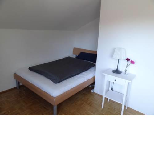 Ferienwohnung MARI