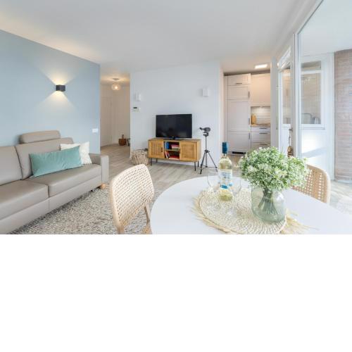 Ferienwohnung Maria - a64158