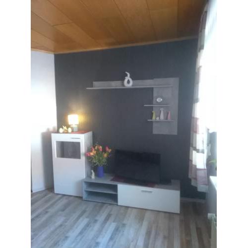 Ferienwohnung Marienplatz