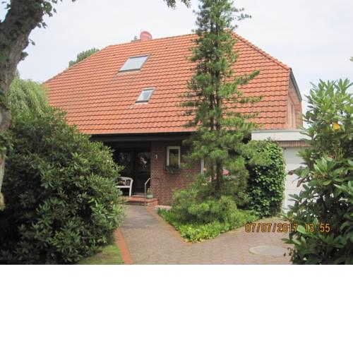 Ferienwohnung Marim - [#60607]