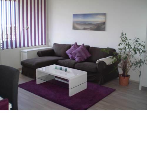 Ferienwohnung Marinablick