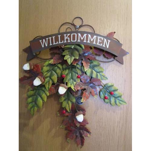 Ferienwohnung Markersbach