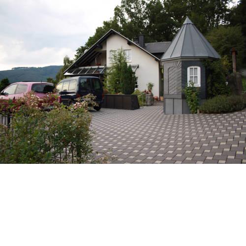 Ferienwohnung Marloes
