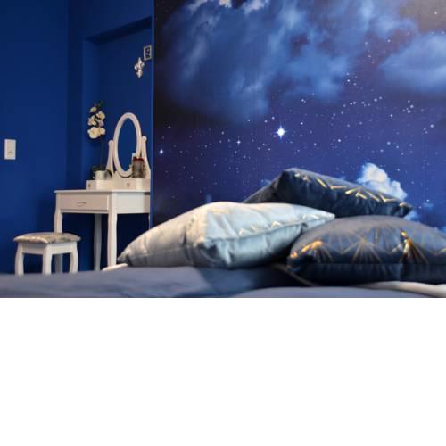 Ferienwohnung Marosa
