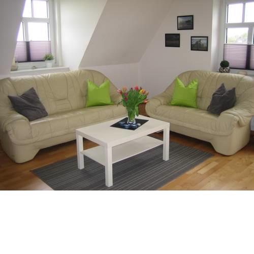 Ferienwohnung Marschblick