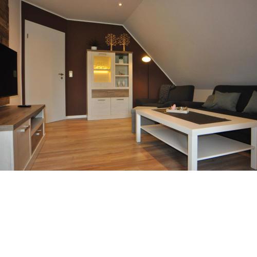 Ferienwohnung Martens 65344