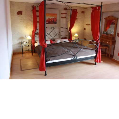 Ferienwohnung Martin