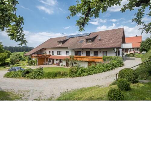 Ferienwohnung Martin
