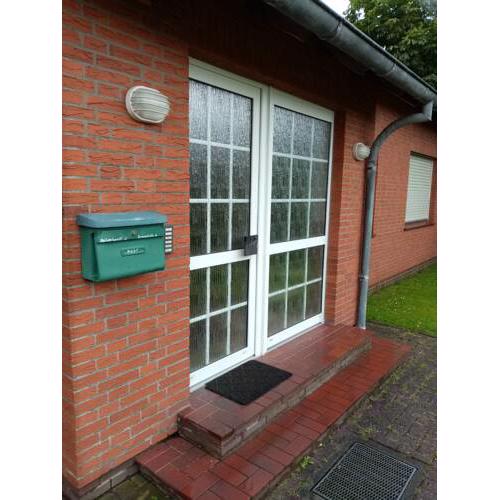 Ferienwohnung Matjes