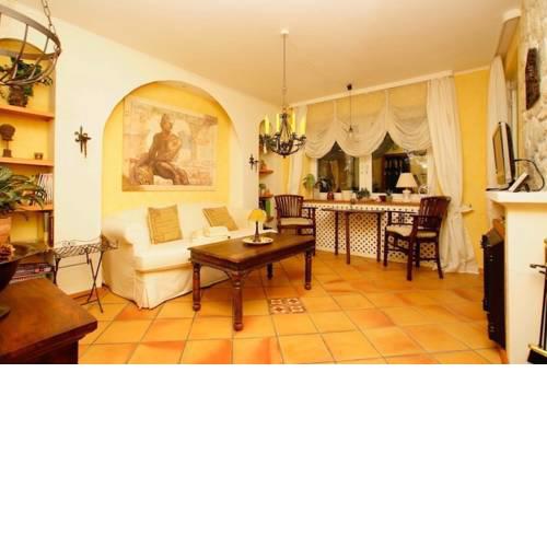 Ferienwohnung Mattejiet