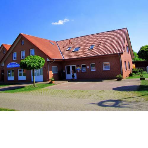 Ferienwohnung Mauer, Wohnung "C" - [#69209]