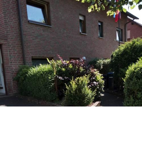 Ferienwohnung Mauer