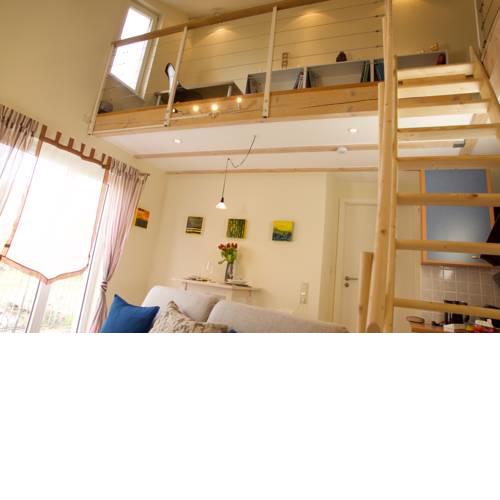 Ferienwohnung Maurer