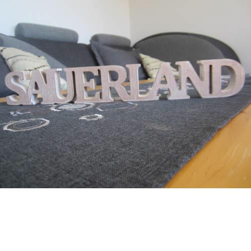 Ferienwohnung Mause