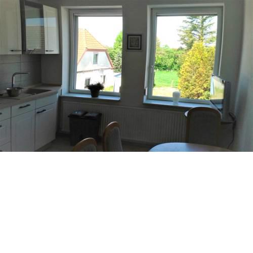 Ferienwohnung Max 2 - [#65143]
