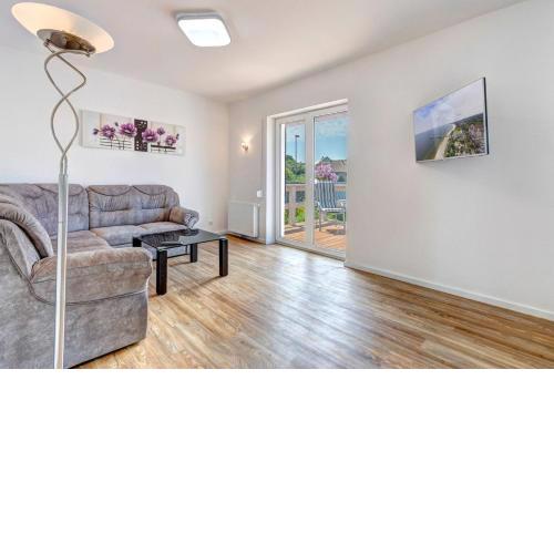 Ferienwohnung Max2020
