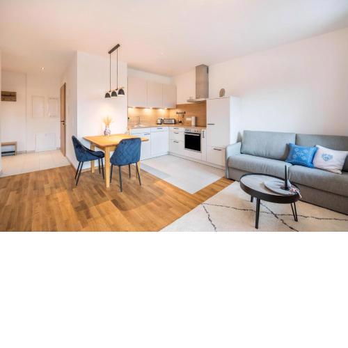 Ferienwohnung Max